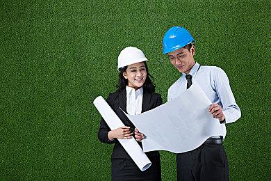 网传《尼尔：机械纪元》将登陆Switch 大家期待吗？